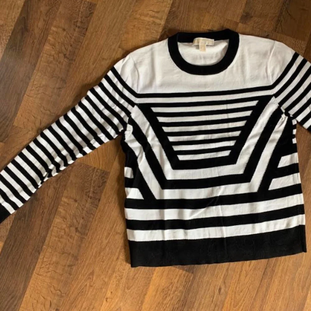 Michael Kors Sweater